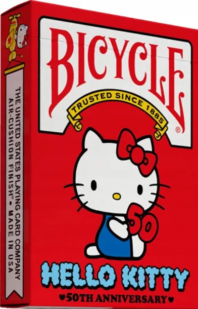 karty-hello-kitty-50th-anniversary-bicycle-maksymalna-liczba-graczy-2