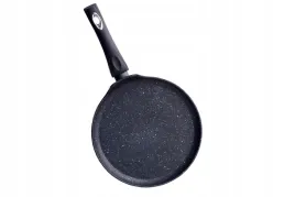 berretti-tivano-patelnia-nalesnikow-pancake-plackow-tortilli-26cm-br-5982