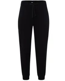 spodnie-jogger-meskie-jhk-elastyczna-talia-praktyczne-kieszenie-roz-xxl