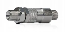zlaczka-obrotowa-adapter-weza-3-8-gz-na-3-8-gz-waz-malarski-pistolet