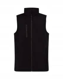 kamizelka-softshell-bk-lekka-trzywarstwowa-komfortowe-wykonczenie-xxl