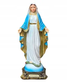 figurka-matka-boza-niepokalana-20-cm-rf01344c