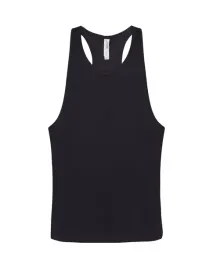 urban-beach-tank-top-jhk-unisex-sportowy-bezrekawnik-rozmiar-xl