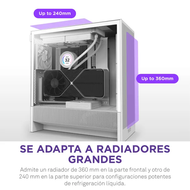 obudowa-nzxt-h5-flow-midi-tower-bialy-typ-obudowy-midi-tower