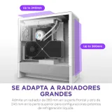 obudowa-nzxt-h5-flow-midi-tower-bialy-typ-obudowy-midi-tower