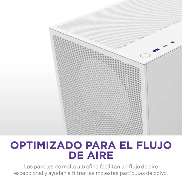 obudowa-nzxt-h5-flow-midi-tower-bialy-konstrukcja-okno-z-plexi