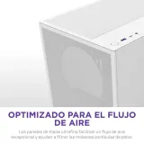 obudowa-nzxt-h5-flow-midi-tower-bialy-konstrukcja-okno-z-plexi