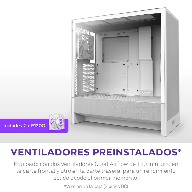 obudowa-nzxt-h5-flow-midi-tower-bialy-szerokosc-produktu-22-5-cm