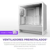 obudowa-nzxt-h5-flow-midi-tower-bialy-szerokosc-produktu-22-5-cm