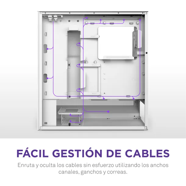 obudowa-nzxt-h5-flow-midi-tower-bialy-wysokosc-produktu-46-4-cm