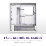 obudowa-nzxt-h5-flow-midi-tower-bialy-wysokosc-produktu-46-4-cm