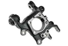 zwrotnica-tylna-do-toyota-rav-4-iii-2008-2009-2010-2011-2012-2013
