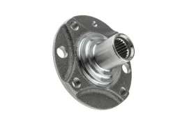 piasta-kola-przod-do-opel-corsa-b-1996-1997-1998-1999-2000