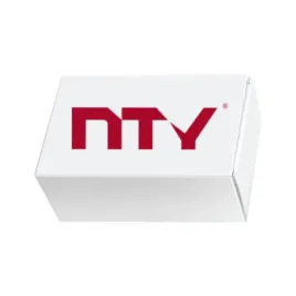 zaslepka-spryskiwacza-reflektora-audi-q7-2007-2009-prawa