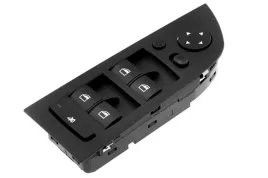 przelacznik-sterowania-szyb-do-bmw-3-e91-2004-2005-2006-2007