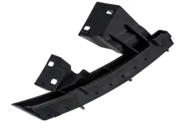 wspornik-przedniego-zderzaka-do-audi-q7-2006-2007-2008