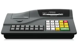 kasa-fiskalna-novitus-sento-online