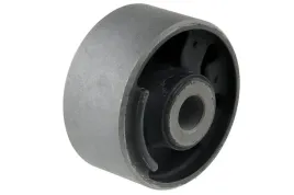 tuleja-mocowania-dyferencjalu-mazda-6-2002-2003-2004-2005-2006-2007