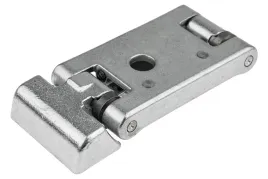 zawias-drzwi-tylnych-vw-lt-28-35-ii-1998-1999-2000-2001-2002-2003-2004-2005