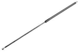 silownik-tylnej-klapy-do-fiat-talento-2016-2017-2018-2019