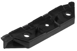 slizg-mocowanie-zderzaka-przedniego-do-ford-mondeo-v-2014-2015-2016-2017