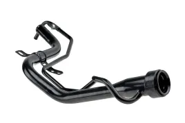 wlew-paliwa-do-toyota-rav-4-ii-2001-2002-2003-2004-2005
