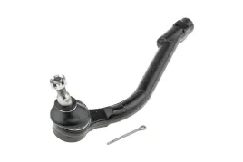 koncowka-drazka-kierowniczego-hyundai-i30-2011-2012-2013-2014-2015-2016