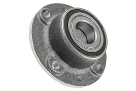 piasta-kola-tyl-do-citroen-c5-i-2001-2002-2003-2004