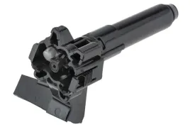 spryskiwacz-reflektora-do-mitsubishi-outlander-iii-2016-2017-2018-2019