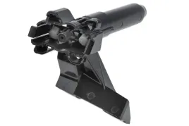 spryskiwacz-reflektora-do-mitsubishi-outlander-iii-2016-2017-2018-2019