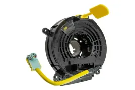 tasma-kierownicy-zwijak-do-opel-wtyczka-nr-2-4-piny