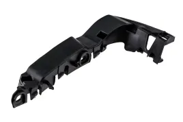 slizg-mocowanie-zderzaka-przedniego-do-audi-a3-2013-2014-2015