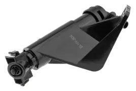 spryskiwacz-reflektora-hyundai-santa-fe-iii-suv-2015-2016-2017-2018-2019