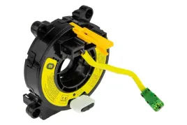 tasma-kierownicy-zwijak-do-opel-chevrolet-captiva-2006-2007-2008-2009