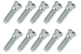 zestaw-szpilek-kola-10-pcs-lexus-gs-2006-2007-2008-2009-2010-2011