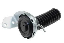 silownik-mostu-do-mitsubishi-pajero-iv-2007-2008-2009-2010