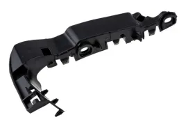 slizg-mocowanie-zderzaka-przedniego-do-audi-a3-2013-2014-2015