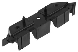 slizg-mocowanie-zderzaka-przedniego-do-ford-mondeo-v-2014-2015-2016-2017