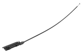 linka-ciegno-otwierania-maski-bmw-5-e39-1995-2003-linka-srodkowa