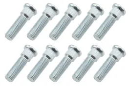 zestaw-szpilek-kola-10-pcs-mitsubishi-l-300-iii-1994-1995-1996-1997-1998