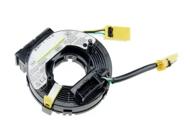 tasma-kierownicy-zwijak-honda-accord-2008-