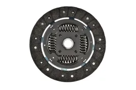 tarcza-sprzegla-do-mazda-mpv-ii-2002-2003-2004-2005-2006