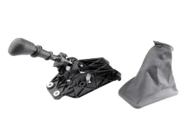 mechanizm-lewarek-zmiany-biegow-mercedes-sprinter-2000-2005
