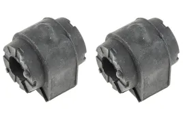 guma-drazka-stabilizatora-przod-2szt-volvo-xc60-i-2014-2015