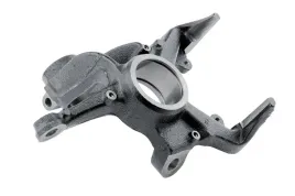 zwrotnica-przednia-do-seat-toledo-ii-2000-2001-2002