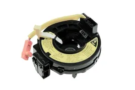 tasma-kierownicy-zwijak-do-toyota-yaris-verso-1999-2000-2001-2002