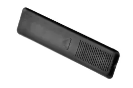 zaslepka-relingu-do-mazda-2-de-2007-2008-2009-2010