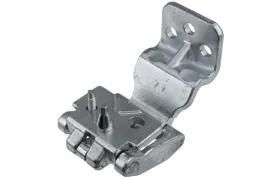 zawias-dolny-drzwi-tylnych-do-ford-transit-2014-2015-2016-2017