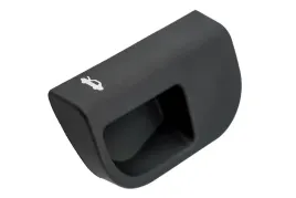 uchwyt-raczka-otwierania-maski-citroen-nemo-2010-2011-2012-2013-2014-2015