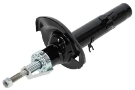 amortyzator-przedni-citroen-c3-ii-2012-2013-2014-2015-2016